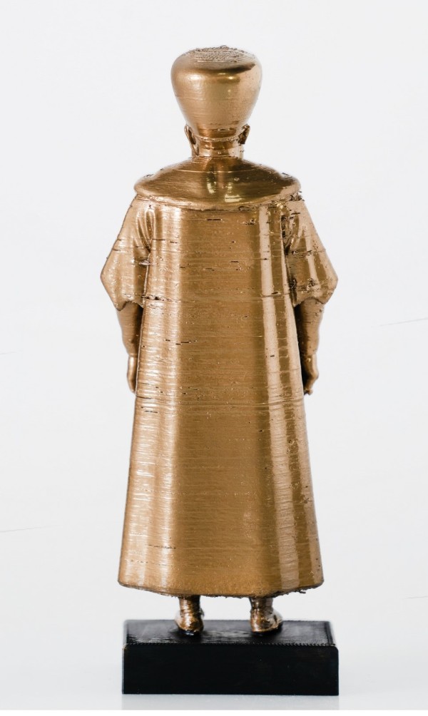 13  III. Mehmed 