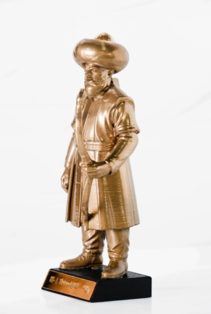 05  I. Mehmed 