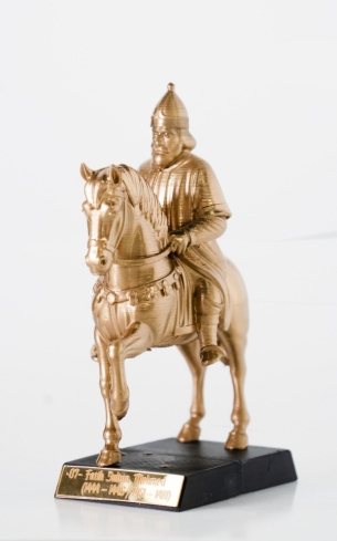 07  II. Mehmed (Fatih) 