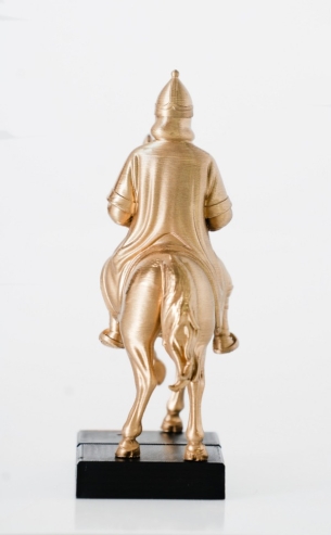 07  II. Mehmed (Fatih) 