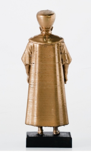 13  III. Mehmed 