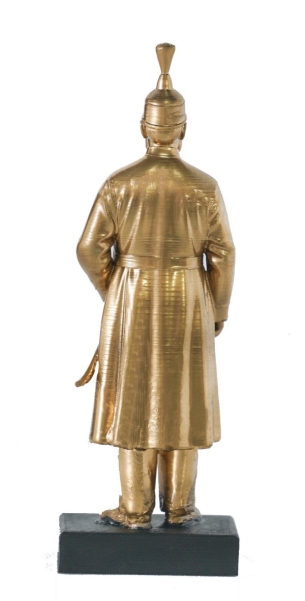 31	Abdülmecid
