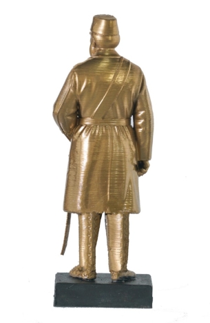 32	Abdülaziz 